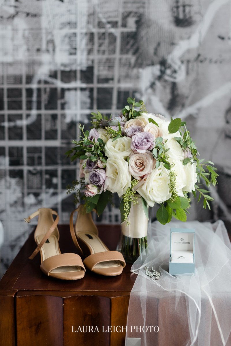 morris arboretum wedding photos-5